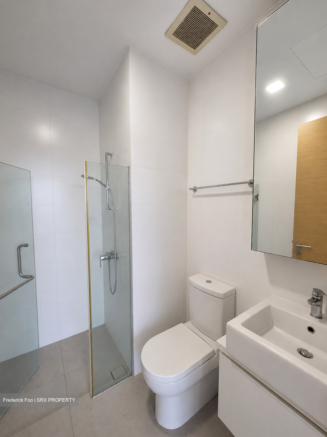 10 Shelford (D11), Apartment #570891371